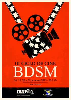 Ciclo de Cine BDSM 2015_2.jpg