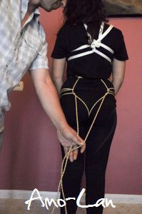 bondage-12-05-08-069_1.JPG