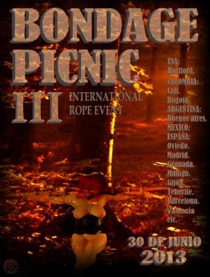 FLAYER BONDAGE PICNIC 2013 6.jpg