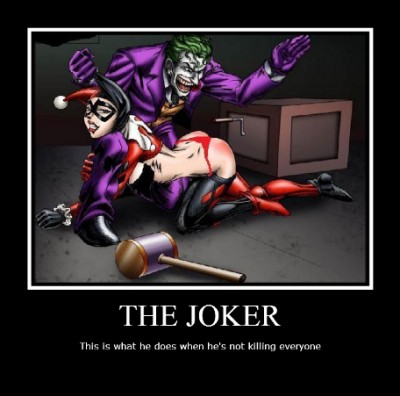 Joker harley quin.jpg